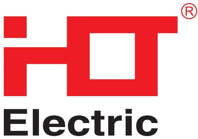 HLT Electric