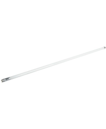 Лампа светодиодная ECO T8 линейная 18Вт 230В 4000К G13 IEK арт. LLE-T8-18-230-40-G13
