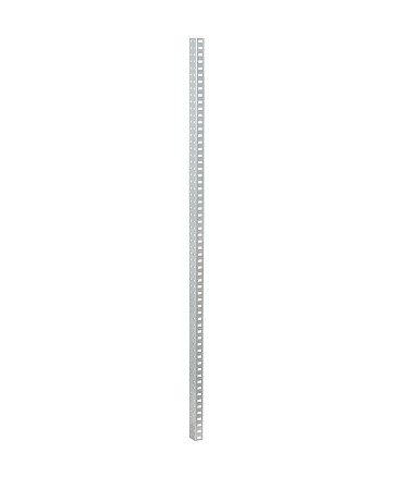 Уголок вертикальный 1760 (оцинк), для ЩМП-18ХХ арт. YKM40-U-1760X