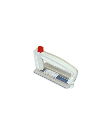 Рукоятка для съема плавкой вставки РС-1, TDM арт. SQ0713-0045