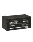 Аккумуляторная батарея свинцово-кислотная Delta DT 12032