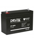 Аккумуляторная батарея свинцово-кислотная Delta DT 4035