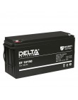 Аккумуляторная батарея свинцово-кислотная Delta DT 12150