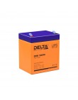Аккумуляторная батарея свинцово-кислотная Delta DTM 12045