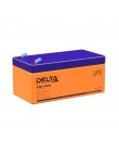 Аккумуляторная батарея свинцово-кислотная Delta DTM 12032