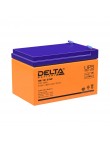 Аккумуляторная батарея свинцово-кислотная Delta HR 12-51 W