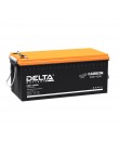 Аккумуляторная батарея свинцово-кислотная Delta CGD 12200