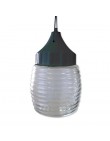Светильник НСП 03-60-025 У1 (шар стекло 
