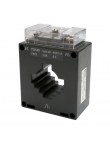 Трансформатор тока измерительный ТТН  40/400/5- 5VA/0,5, TDM О, ,
